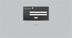 Desktop Screenshot of nicetohave.psa.org.nz
